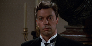 Wadsworth (Clue the Movie)